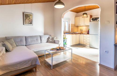 Marcana Apartment | Apartment by Interhome