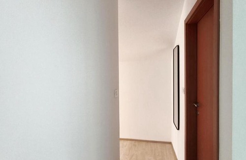 Vrhnika Apartment | Apartment Cankar's View