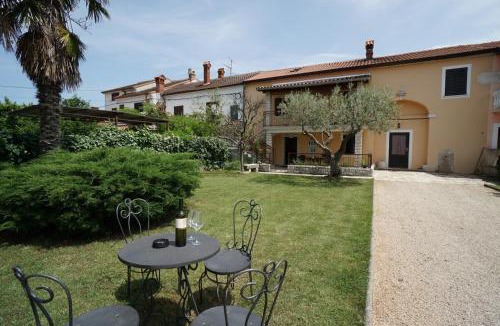 Umag Apartment | Apartment Cici
