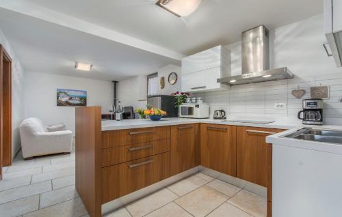 Krsete Apartment | Apartment Claire