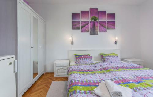 Porec House | Apartment Complex Sauko