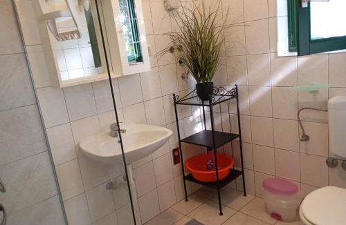 Petrcane Apartment | Apartment Corto