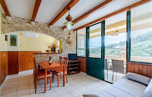 Blato Apartment | Apartment Crnja Luka Croatia