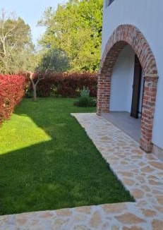 Valica Apartment | Apartment Damiani