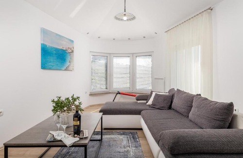 Viskovo Apartment | Apartment DANI-E.L.