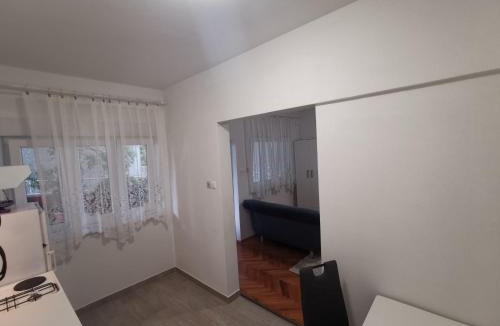 Novi Vinodolski Apartment | Apartment Dario