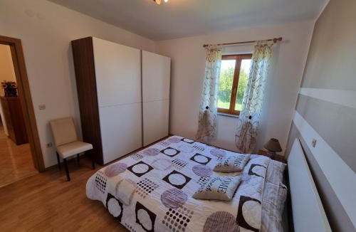 Kavran Apartment | Apartment David