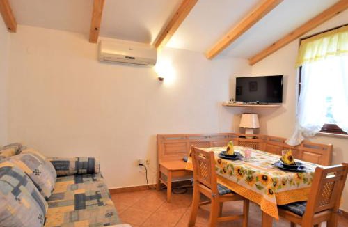 Medulin Apartment | Apartment Denise-1 by Interhome