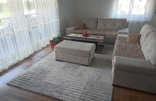 Mali Radic Apartment | Apartment DIAMOND ELITE