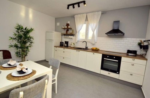 Razanj Apartment | Apartment Diana by Interhome