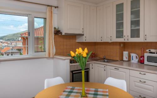 Trogir Apartment | Apartment Dinka