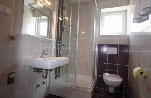 Silo Apartment | Apartment Djakovic Boba nr 1