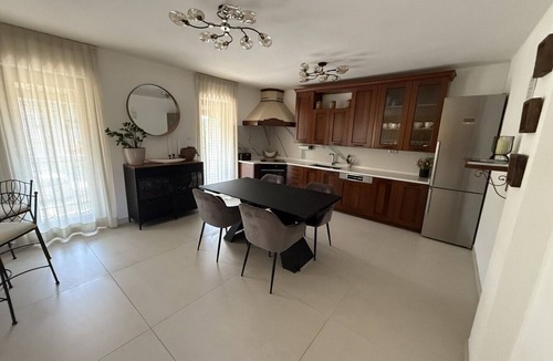 Cervar Apartment | Apartment Dori in Cervar Porat