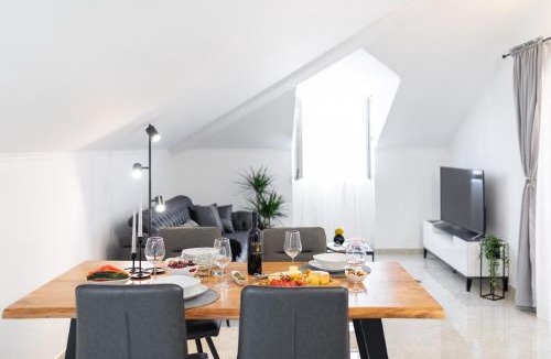 Vela Luka Apartment | Apartment Dragojevic