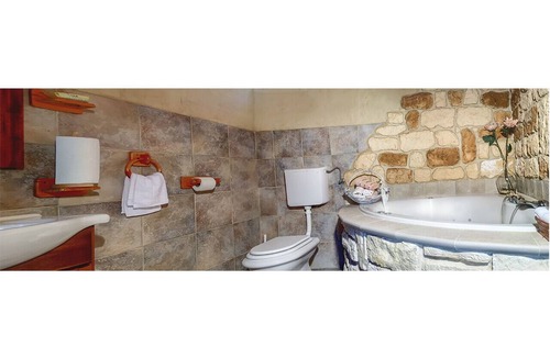 Vela Luka Resort | Apartment "Dream"in a villa with private enter, terrace, garden, swimmig pool.