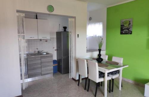 Dazlina Apartment | Apartment Duje Dazlina