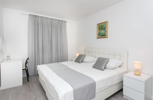 Gornji Kono Apartment | Apartment Dupčić