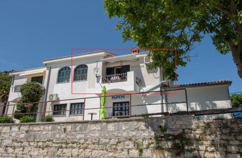 Trget Apartment | Apartment EDITA