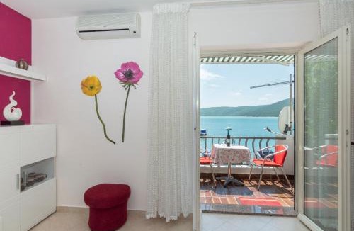 Trget Apartment | Apartment EDITA