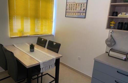 Trget Apartment | Apartment EDITA