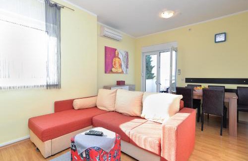 Medulin Apartment | Apartment Edvin 1982
