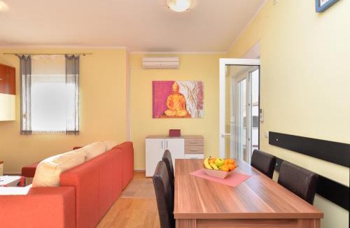Medulin Apartment | Apartment Edvin 1982
