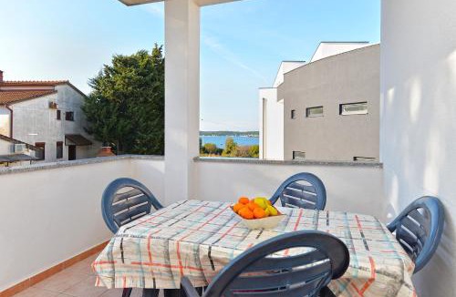 Medulin Apartment | Apartment Edvin 1982