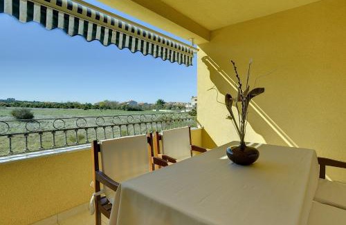 Valdebek Apartment | Apartment Ema