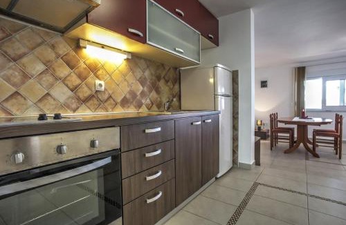 Betina Apartment | Apartment Ena 4