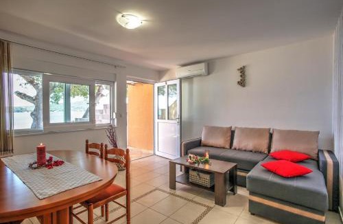 Betina Apartment | Apartment Ena 4