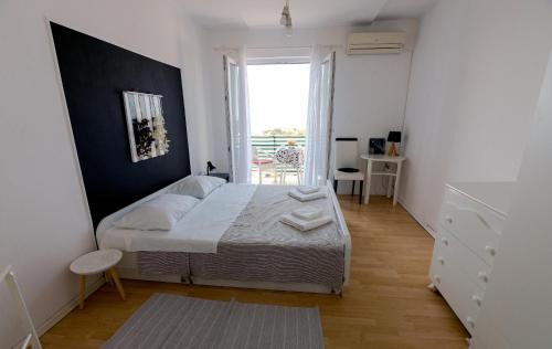 Palit Apartment | Apartment Eneja
