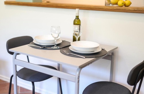 Volosko Apartment | Apartment FERIA 1