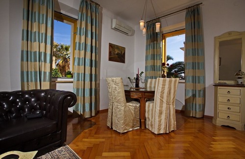 Split Apartment | Apartment/ flat - Spalato