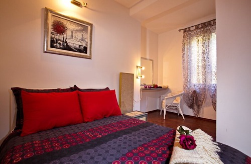 Split Apartment | Apartment/ flat - Spalato