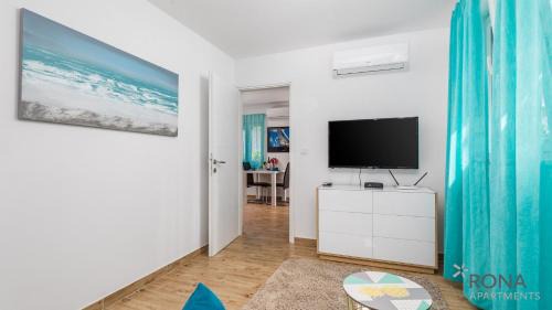 Opatija Apartment | Apartment Follow Me