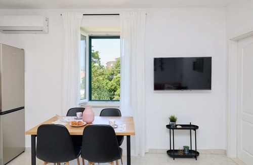 Lapad Apartment | Apartment Fragola