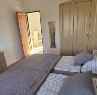 Mali Vareski Apartment | Apartment Fuzalo View by Villas Guide