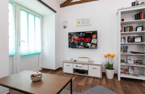 Funtana Apartment | Apartment Gaia