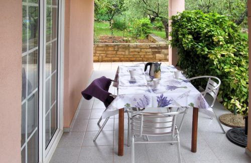 Vabriga Apartment | Apartment Giuliano-3 by Interhome