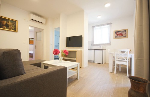 Lapad Apartment | Apartment Goge