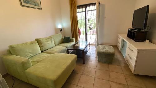 Buici Apartment | Apartment Gracijana