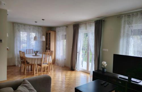 Bled Apartment | Apartment Green Oasis