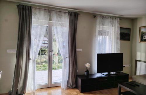 Bled Apartment | Apartment Green Oasis