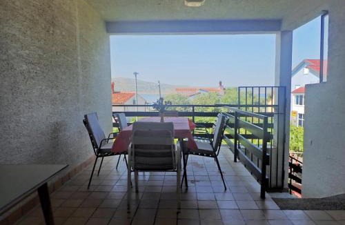 Seline Apartment | Apartment Ika