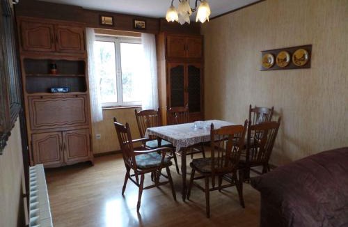 Cikovici House | Apartment in Kastav 39570