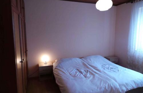 Cikovici House | Apartment in Kastav 39570