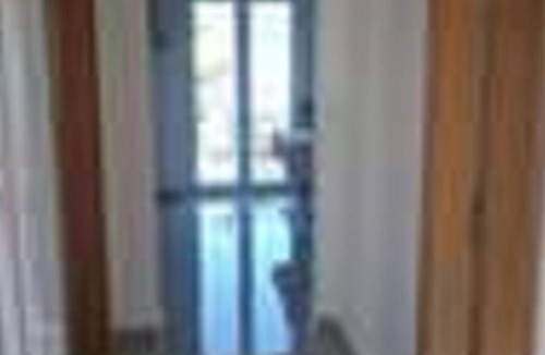 Donji Karin Apartment | Apartment in Nattur. Well equipped, large terrace with sea views