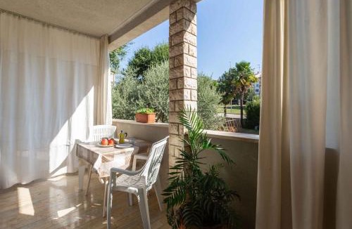 Porec Apartment | Apartment in Porec - Istrien 10034