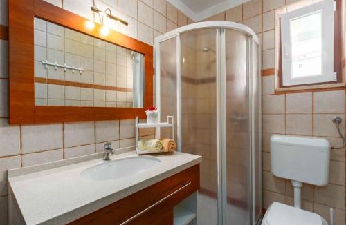Porec Apartment | Apartment in Porec - Istrien 10034