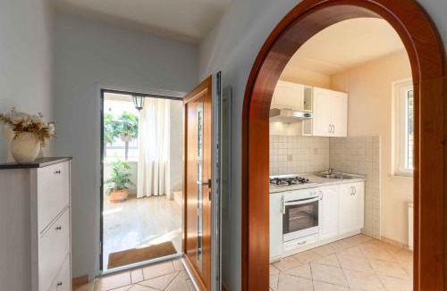 Porec Apartment | Apartment in Porec - Istrien 10034